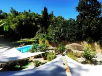 Wiki Hostel Colive Hotels in Labico