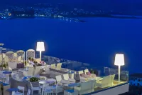 Princess Kyniska Suites Hotels in Asopos