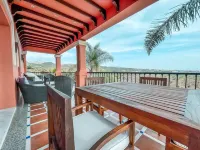 The Marbella Heights Boutique Hotel Hotels in Marbella