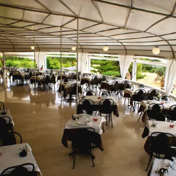 Oskars Studios & Apartments