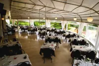 Oskars Studios & Apartments Hotels in Kefallinia