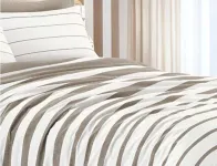 Mascalzone Latino Luxury Rooms