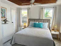 Turtle Beach Resort Hotels in Osprey