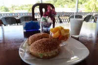 Hotel Caribbean View Hotels in Bastimentos Island