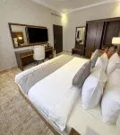 Horizon Hotel Suites Hotels in 