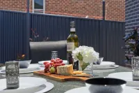 Accommodation Hunter - Adams Street Maitland - Boutique