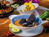 Hotel Fenix Beach Cartagena Hotels in Cartagena
