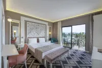 Utopia Resort & Residence