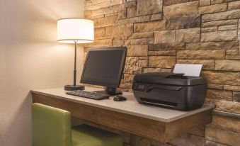 Country Inn & Suites by Radisson, Buffalo, MN
