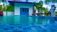 Seth Villa by Magampura Resorts - pantai