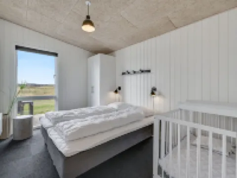 Lalandia Resort Søndervig Hotels in Ringkobing