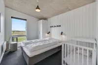 Lalandia Resort Søndervig Hotels in Hvide Sande