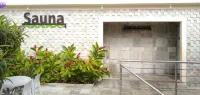 DiRoma Fiori Hotel