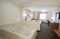 Motel 6 Tyler, TX Hotels in Tyler