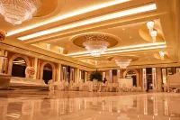 Hotel Pasricha