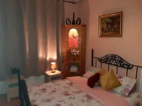 Phoenix Nights Guest House Hotels in Barrow-in-Furness District