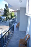 The Pera Hotel Marmaris