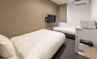 Hotel R9 the Yard Yanai