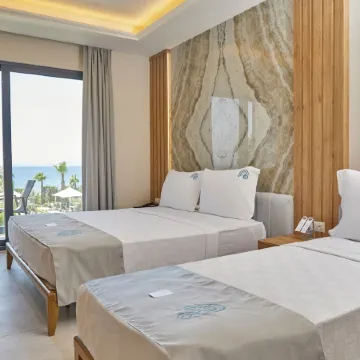 Rammos Managed by Dedeman