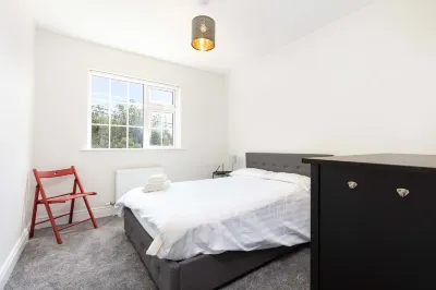 An Searrach Dingle by Trident Holiday Homes