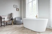 Ysbrantsz Boutique Hotel - Baarit