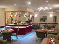 Avantgarde Hotel Hotels in Hattingen