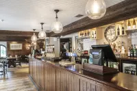 더 프린세스 로열