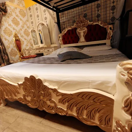 Jessica Flat Malta Royal Guesthouse