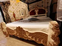 Jessica Flat Malta Royal Guesthouse Hôtels à : Bormla