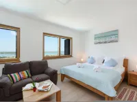 Villa Lubey Zadarvillas Hotels in Opcina Razanac