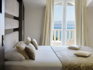 Damianii Luxury Boutique Hotel & Spa