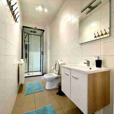 L'appartement d'houyet - Esc'Appart Others