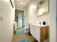 L'Appartement d'Houyet - Esc'Appart Hotels in Houyet