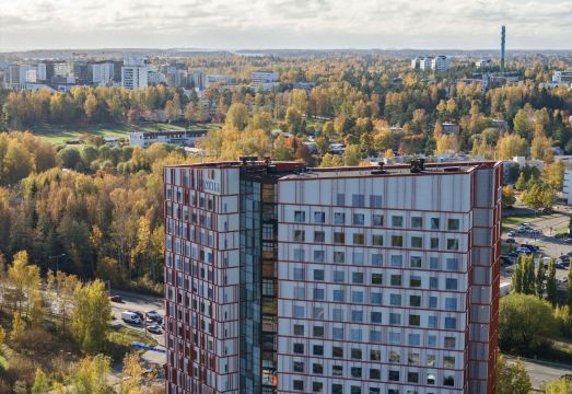 노리 오타니에미