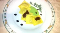 Grand Hotel Rinascimento - servizio colazione