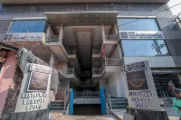 ホワイトシーズンズ