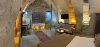 Zuwinasa House Hotel Hotels in Avanos