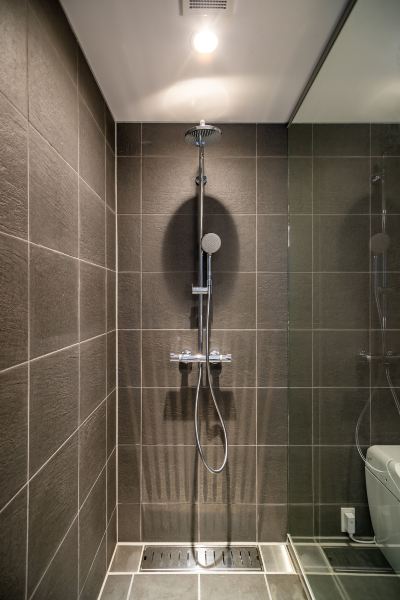 その他 Jade Rabbitの写真