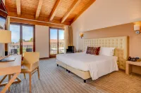 TH Lazise - Hotel Parchi Del Garda