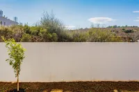 Villa Valentina Chania
