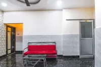 FabHotel Sriya - City Center, Durgapur Hotels in Durgapur