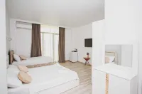 GT Batumi Hotel Hotels in Kvariat'i