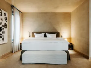 Hotel Purs