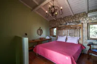 Agrikies Country Retreat
