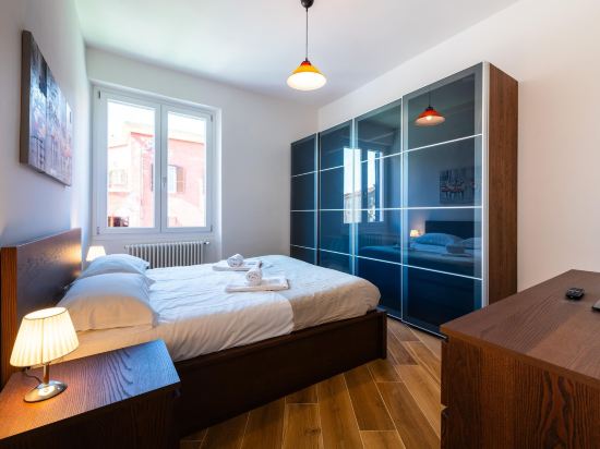 Casa del Marchese del Grillo