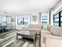 Neptune Oceanfront Rentals