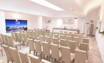 Relais Masseria Caselli