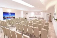 Relais Masseria Caselli Hotels in Carovigno