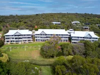 Seashells Yallingup Hotels in Yallingup