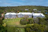 Seashells Yallingup Hotels in Dunsborough